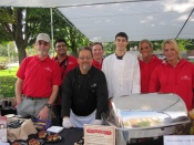 Giovanna's on the Lake-IMG_1806.jpg